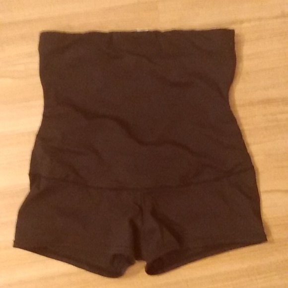Maidenform Other - INSPIRATIONS -Faja- Intimate wear